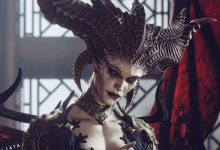 【EV扑克】《暗黑破坏神 4》又推出一款售价 65 美元的坐骑-博狗扑克 蜗牛扑克 德州扑克跟我学