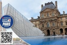 【EV扑克】2024年EPT巴黎站盛大开幕 周全晋级神秘赏金赛Day2-博狗扑克 蜗牛扑克 德州扑克跟我学