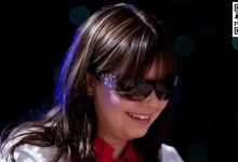 【EV扑克】趣闻 | 前扑克神童Annette Obrestad在拼字游戏界掀起风暴-博狗扑克 蜗牛扑克 德州扑克跟我学