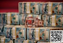 【EV扑克】多数pro不想你知道的16个德扑游戏诀窍-博狗扑克 蜗牛扑克 德州扑克跟我学