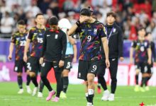 大发体育-孙兴慜李刚仁新老势力较量 韩足协借刀杀人？，大发助力你的致富之路！-博狗扑克 蜗牛扑克 德州扑克跟我学