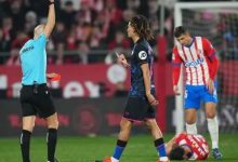 大发体育-曼联3500万转会收入泡汤，两人今夏恐被退货！买家，大发助力你的致富之路！-博狗扑克 蜗牛扑克 德州扑克跟我学