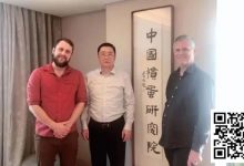 【EV扑克】专访“掼蛋教父”:是江苏春节走亲访友必选,现在美国加拿大等都有掼蛋协会-博狗扑克 蜗牛扑克 德州扑克跟我学