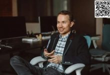 【EV扑克】趣闻 | Oleg Ostroumov透露了他如何创建第一个扑克解算器并在23岁时赚了50万美元-博狗扑克 蜗牛扑克 德州扑克跟我学