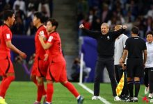 迈博体育 克林斯曼下课！国足世预赛对手全部换帅-博狗扑克 蜗牛扑克 德州扑克跟我学