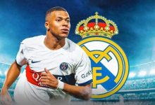 大发体育-皇马免签姆巴佩细节：球员为了荣誉转战西甲，大发助力你的致富之路！-博狗扑克 蜗牛扑克 德州扑克跟我学