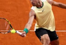 迈博体育 阿根廷公开赛：卡洛斯击败安德里亚进入半决赛-博狗扑克 蜗牛扑克 德州扑克跟我学