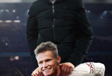 大发体育-滕哈格解释曼联队魂连入关键球仍打替补！花2亿，大发助力你的致富之路！-博狗扑克 蜗牛扑克 德州扑克跟我学