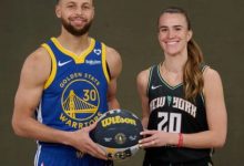 大发体育-全明星三分球大赛：利拉德高能卫冕 库里赢下世纪，大发助力你的致富之路！-博狗扑克 蜗牛扑克 德州扑克跟我学