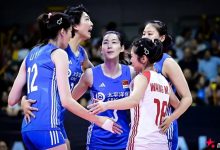 迈博体育 中国女排集训名单，张常宁入选，江苏队人数最多-博狗扑克 蜗牛扑克 德州扑克跟我学