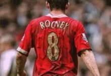 迈博体育 这身球衣证明霍伊伦德代表曼联未来！-博狗扑克 蜗牛扑克 德州扑克跟我学