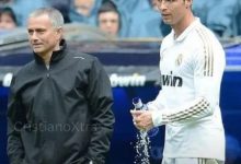 大发体育-穆帅分析C罗回曼联失败原因，暗示滕哈格管理失，大发助力你的致富之路！-博狗扑克 蜗牛扑克 德州扑克跟我学