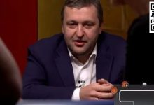【EV扑克】人物 | 你只记住了他的垃圾话？近代最杰出的扑克玩家之一Tony G-博狗扑克 蜗牛扑克 德州扑克跟我学