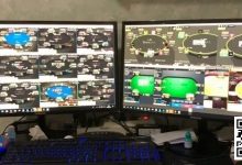 【EV扑克】讨论 | 扑克ABC：高级别和低级别锦标赛的区别-博狗扑克 蜗牛扑克 德州扑克跟我学