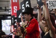 【EV扑克】话题 | Phil Hellmuth谈论2024年WSOP赛程以及“高层”的传闻变化-博狗扑克 蜗牛扑克 德州扑克跟我学