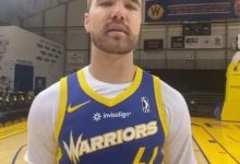 大发体育-勇士又签一名后卫,大发助力你的致富之路!-博狗扑克 蜗牛扑克 德州扑克跟我学