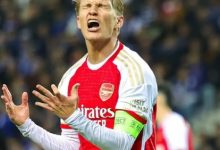 大发体育-一场0-1爆出大冷门,1亿豪阵翻车,惨遭绝杀,大发助力你的致富之路!-博狗扑克 蜗牛扑克 德州扑克跟我学