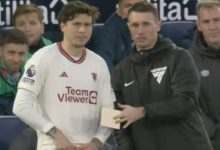 大发体育-曼联左后卫计划曝光,一人已定替代大英卡洛斯,大发助力你的致富之路!-博狗扑克 蜗牛扑克 德州扑克跟我学