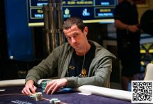 【EV扑克】Tom Dwan欠债22.6万美元4年不还,被点名催讨-博狗扑克 蜗牛扑克 德州扑克跟我学