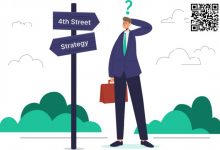 【EV扑克】玩法:早看到这篇文章,就不会在转牌圈亏那么多钱了!-博狗扑克 蜗牛扑克 德州扑克跟我学