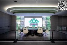 【EV扑克】云南昆明31智力竞技馆试营业 2月25日盛大开启敬请莅临-博狗扑克 蜗牛扑克 德州扑克跟我学