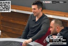 【EV扑克】Doug Polk拿下3,666,670巨型底池,从亏损直接变成最大赢家!-博狗扑克 蜗牛扑克 德州扑克跟我学