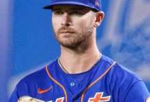 大发体育-大都会队老板史蒂夫·科恩：“我们想留住”皮特，大发助力你的致富之路！-博狗扑克 蜗牛扑克 德州扑克跟我学