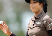 大发体育-塔瓦塔纳基特领先三分进入泰国LPGA决赛,大发助力你的致富之路!-博狗扑克 蜗牛扑克 德州扑克跟我学