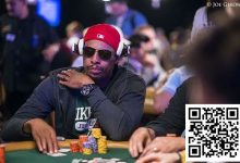 【EV扑克】趣闻 | 前NBA球星保罗-皮尔斯公开自己丢掉在ESPN的工作的原因-博狗扑克 蜗牛扑克 德州扑克跟我学