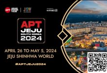 【EV扑克】赛事信息丨APT济州站定档黄金五一假期(4月26日-5月5日)-博狗扑克 蜗牛扑克 德州扑克跟我学