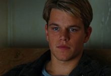 【EV扑克】自己在比赛中表现的不堪被搬进电影里是种什么体验?-博狗扑克 蜗牛扑克 德州扑克跟我学