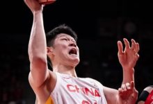 迈博体育 中国男篮客场负日本 胡金秋23+13胡明轩20分-博狗扑克 蜗牛扑克 德州扑克跟我学