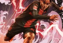 大发体育-曼联4000万或签新边卫!大英卡洛斯重伤改变,大发助力你的致富之路!-博狗扑克 蜗牛扑克 德州扑克跟我学