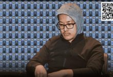 【EV扑克】牌局分析:当职业选手”闯入”位注额牌局,会发生什么……-博狗扑克 蜗牛扑克 德州扑克跟我学