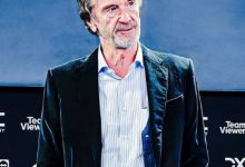 大发体育-曼联迎滕哈格决定性一周,两连败今夏必下课!,大发助力你的致富之路!-博狗扑克 蜗牛扑克 德州扑克跟我学