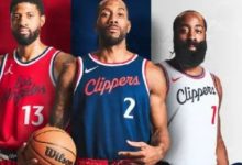 大发体育-勇士喜讯,约基奇创神级纪录!文班亚马联盟第1 ,大发助力你的致富之路!-博狗扑克 蜗牛扑克 德州扑克跟我学