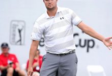 大发体育-杰夫·奥弗顿 获得 Cognizant Classic 比赛资格,大发助力你的致富之路!-博狗扑克 蜗牛扑克 德州扑克跟我学