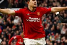 迈博体育 曼联官宣马奎尔足总杯伤缺,铁人B费也存疑!-博狗扑克 蜗牛扑克 德州扑克跟我学