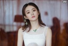 【EV扑克】赵丽颖开启拼命三娘模式行程满满，网友：产后气质更显优雅-博狗扑克 蜗牛扑克 德州扑克跟我学