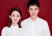 【EV扑克】赵丽颖冯绍峰牵手压马路太浪漫了,简直是现实中的偶像剧剧情-博狗扑克 蜗牛扑克 德州扑克跟我学