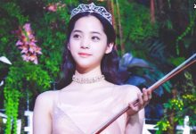 【EV扑克】梧桐妹自曝想出道拍vlog的打算，莫非要成为第二个欧阳娜娜？-博狗扑克 蜗牛扑克 德州扑克跟我学