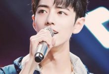 【EV扑克】肖战又被黑陈情令导演发文力挺,怒怼黑粉请做个人吧-博狗扑克 蜗牛扑克 德州扑克跟我学