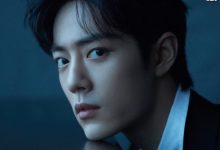 【EV扑克】肖战被捆绑做免费宣传，这次粉丝的做法太赞-博狗扑克 蜗牛扑克 德州扑克跟我学