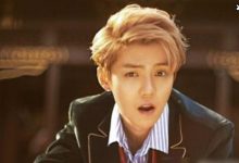 【EV扑克】与鹿晗合照竟被当做关晓彤?孙如云三月练习不配被人熟知?-博狗扑克 蜗牛扑克 德州扑克跟我学