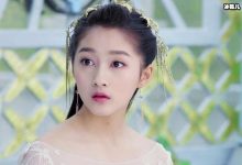 【EV扑克】她与关晓彤长相相似,如今凭借《新世界》人气大火-博狗扑克 蜗牛扑克 德州扑克跟我学