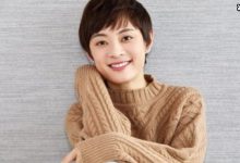【EV扑克】孙俪复出《安家》让人眼前一亮,幸福的家庭生活让娘娘的演技大涨-博狗扑克 蜗牛扑克 德州扑克跟我学