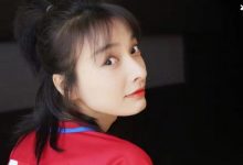 【EV扑克】明道被拍与女友抱孩子外出，大方承认隐婚事实此前刚经历重大事故-博狗扑克 蜗牛扑克 德州扑克跟我学