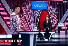 【EV扑克】两影后同框为何引发热议？《向往的生活》成就了无数粉丝曾经的梦-博狗扑克 蜗牛扑克 德州扑克跟我学