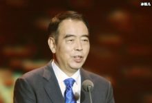 【EV扑克】狠甩前夫陈凯歌，陈红不配和她比较洪晃的履历真是精彩-博狗扑克 蜗牛扑克 德州扑克跟我学