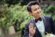 【EV扑克】沈腾因“放纵”又胖了好多,网友:你瞧瞧人家李荣浩!-博狗扑克 蜗牛扑克 德州扑克跟我学